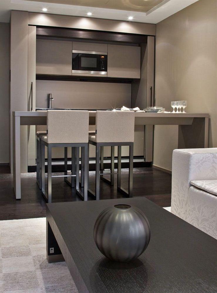 Aparthotel Allegroitalia San Pietro All'orto 6 Milan