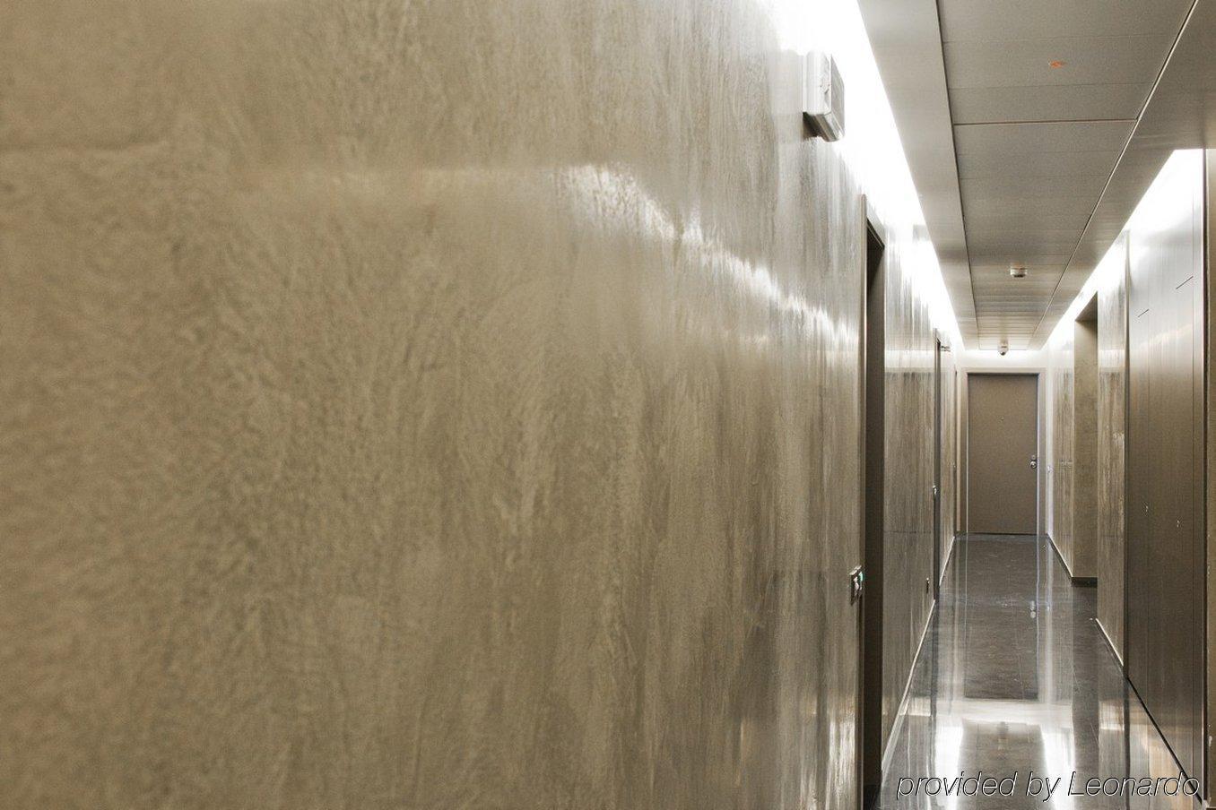 Aparthotel Allegroitalia San Pietro All'orto 6