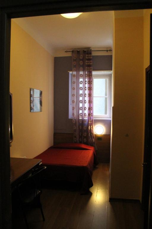 Hotel Valley