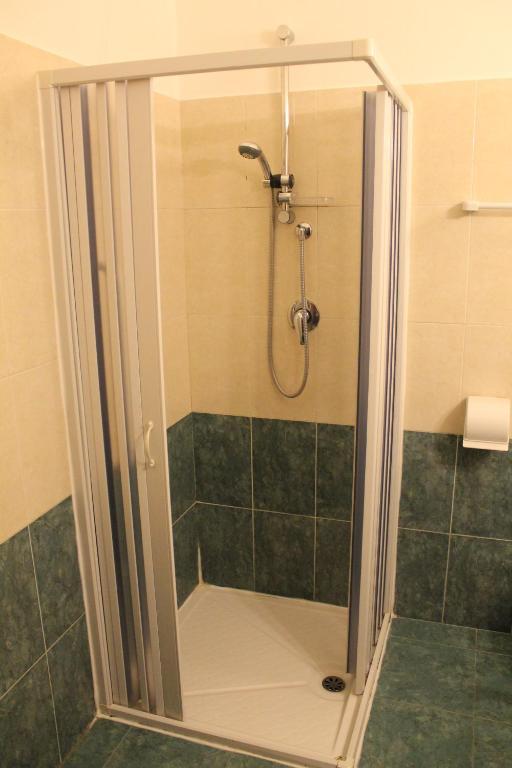 Hotel Valley Milano