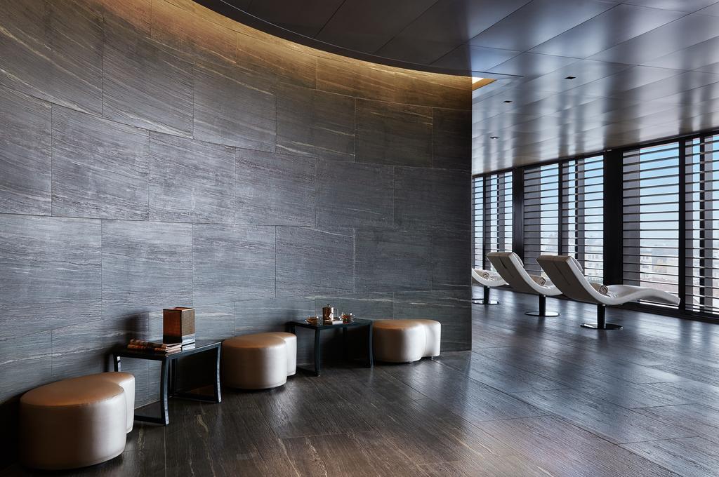 Armani Milano