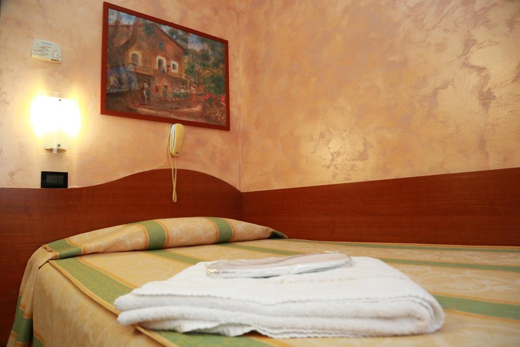Hotel Dore 3*