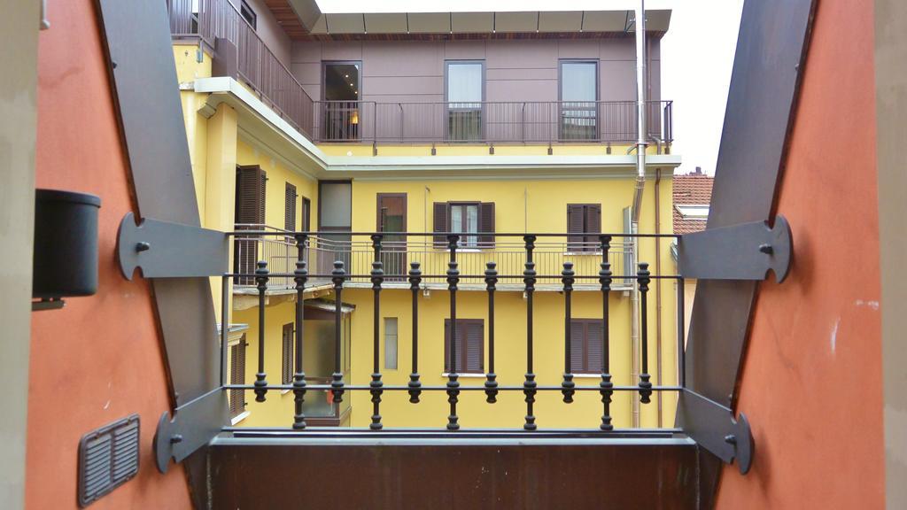 Sempione Milano
