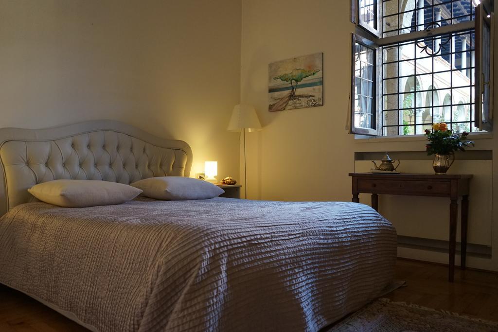 Appartamento Loft Di Nemi *