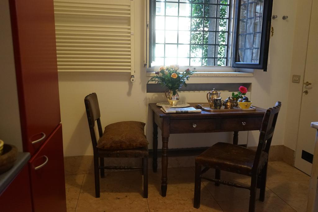 Appartamento Loft Di Nemi Milano