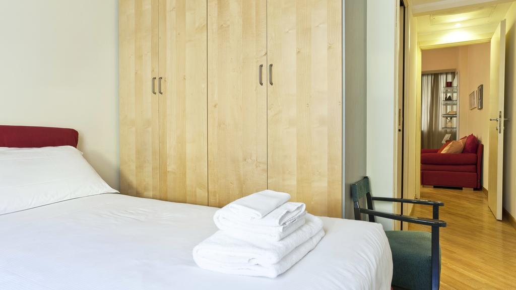 Apartment Italianway-fiori Chiari *
