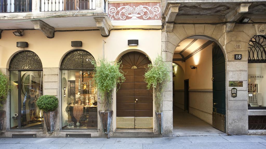 Apartment Italianway-fiori Chiari *