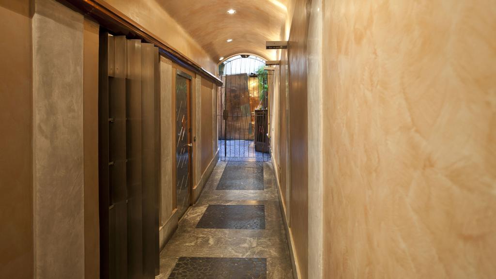 Italianway-fiori Chiari Milan