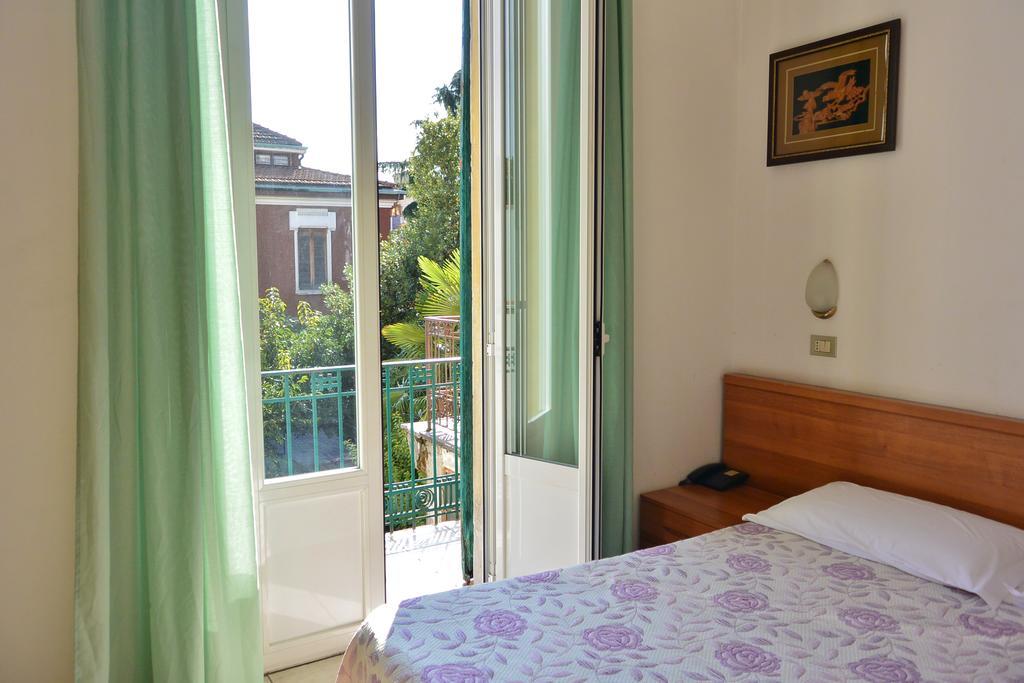 Hotel Oriente