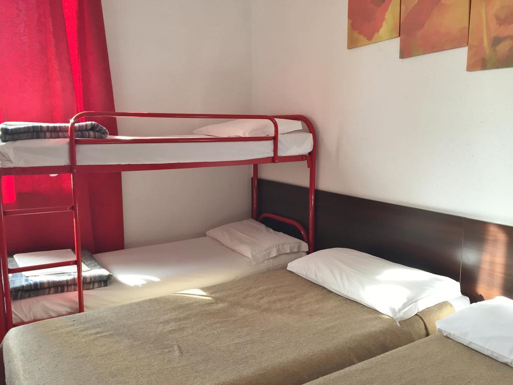 Hotel Ambra Milano
