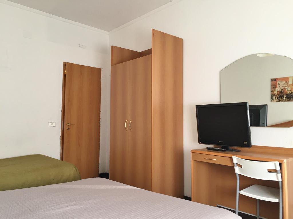Ambra * Milan
