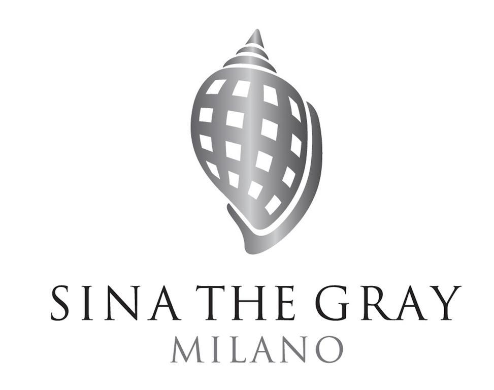 Sina The Gray 5* Milaan