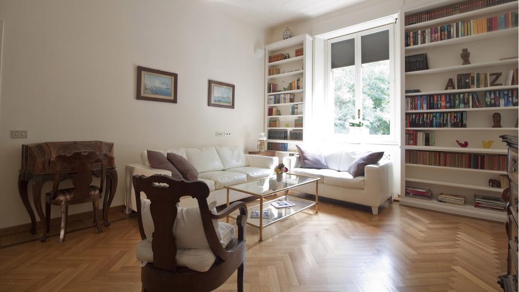 Italianway - Sofocle Milano