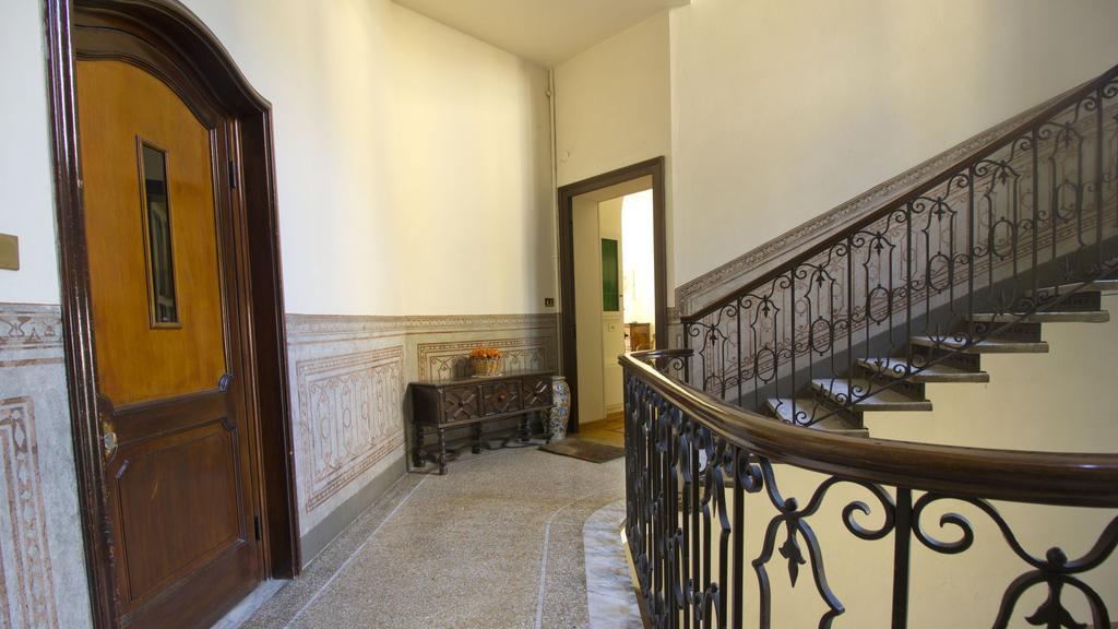Italianway - Sofocle Appartamento