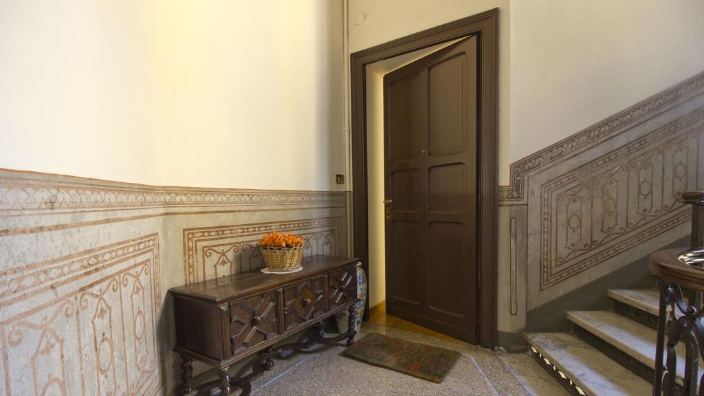 Italianway - Sofocle Appartamento *