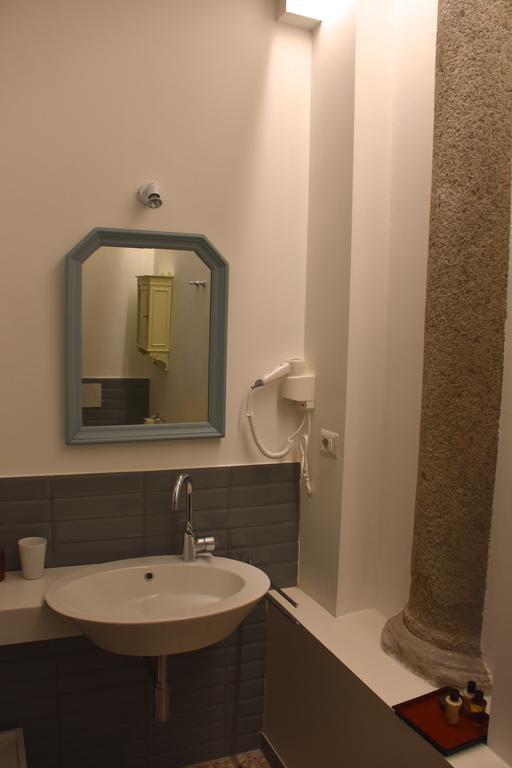 Gæstehus Ca' Monteggia