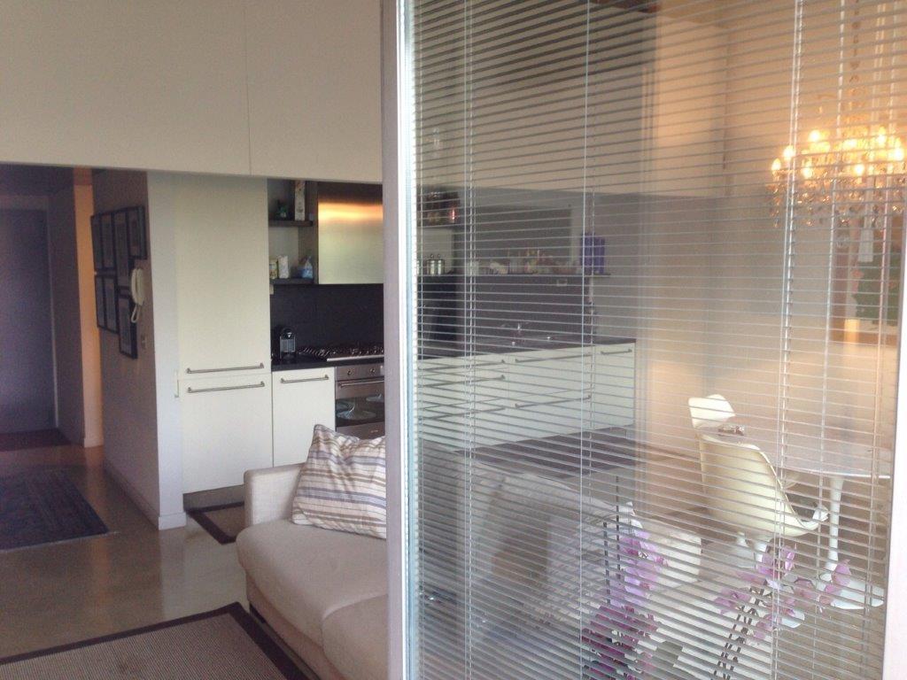 Green Loft