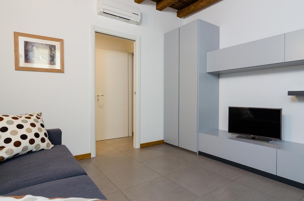 Appartamento Porta Venezia