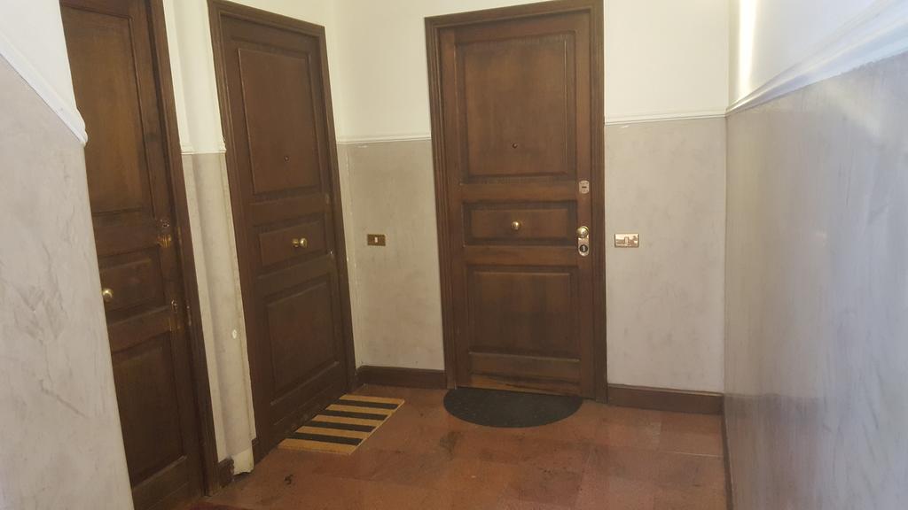 Bnbutler - Sempione - Arco Della Pace