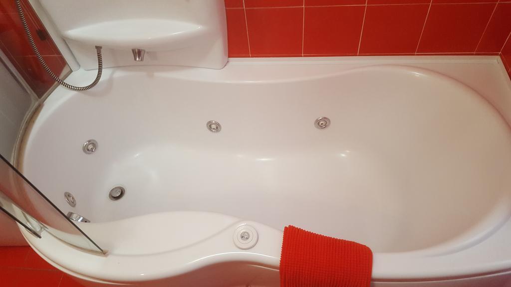 Apartment Bnbutler - Sempione - Arco Della Pace