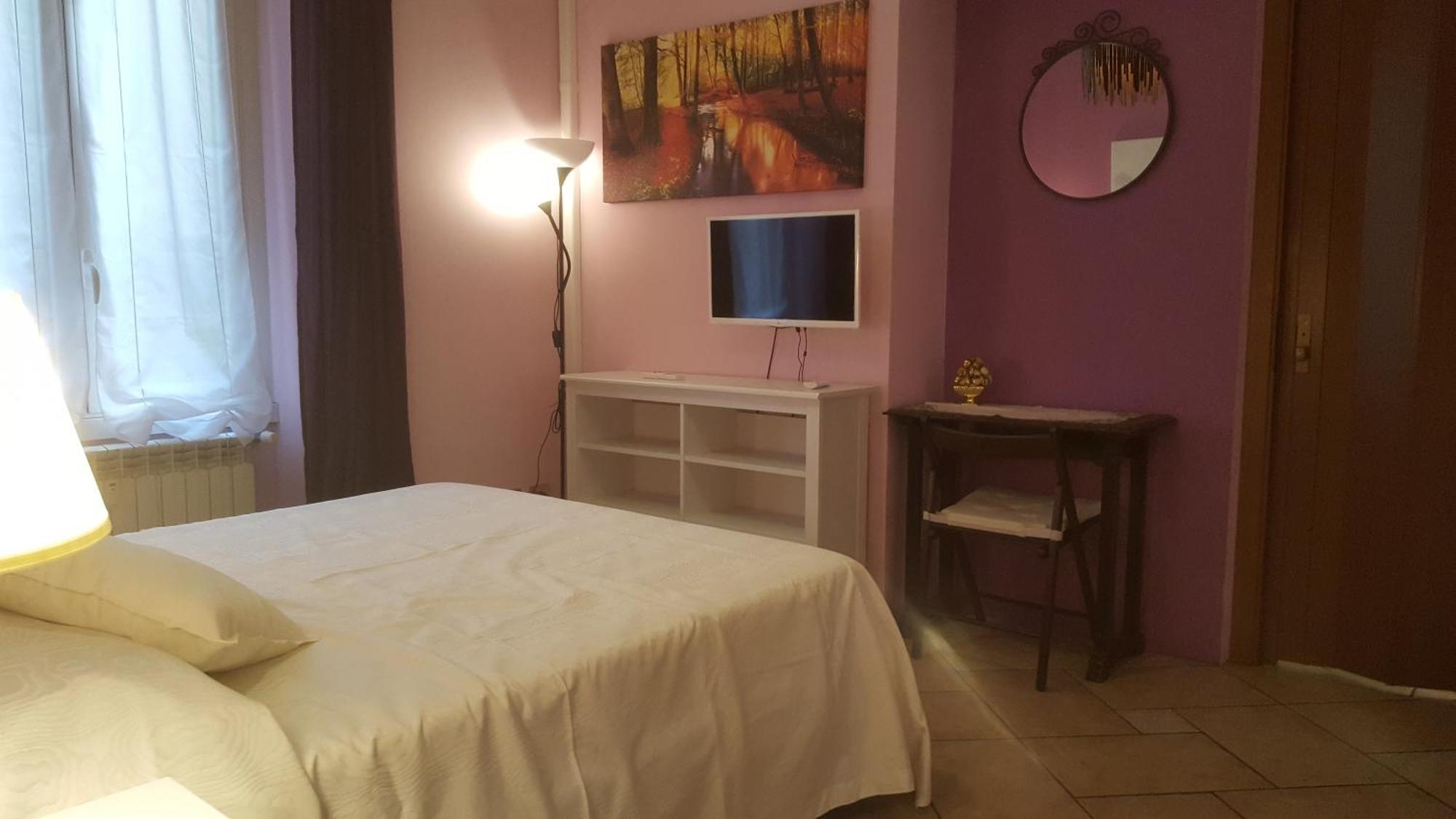 Apartment Bnbutler - Sempione - Arco Della Pace