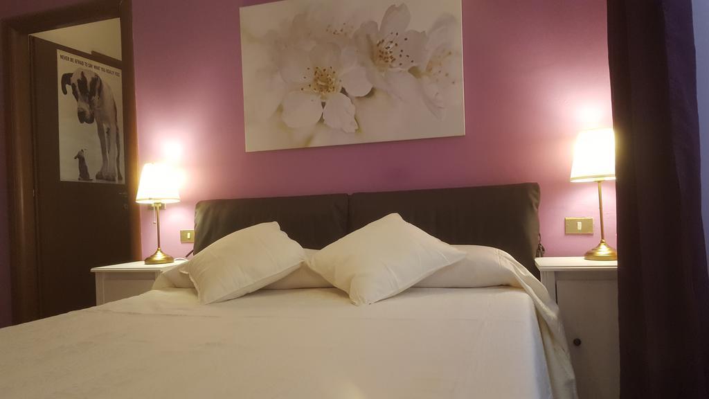 Apartment Bnbutler - Sempione - Arco Della Pace *