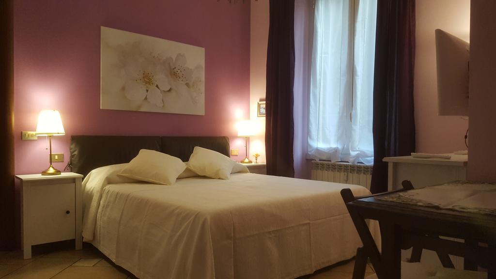 Bnbutler - Sempione - Arco Della Pace * Mailand