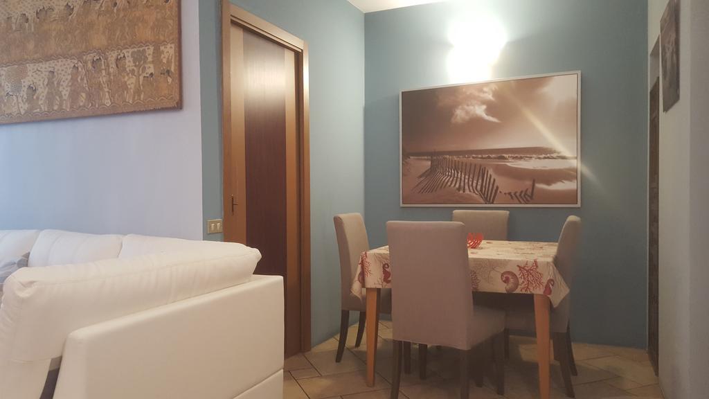 Bnbutler - Sempione - Arco Della Pace Apartment *