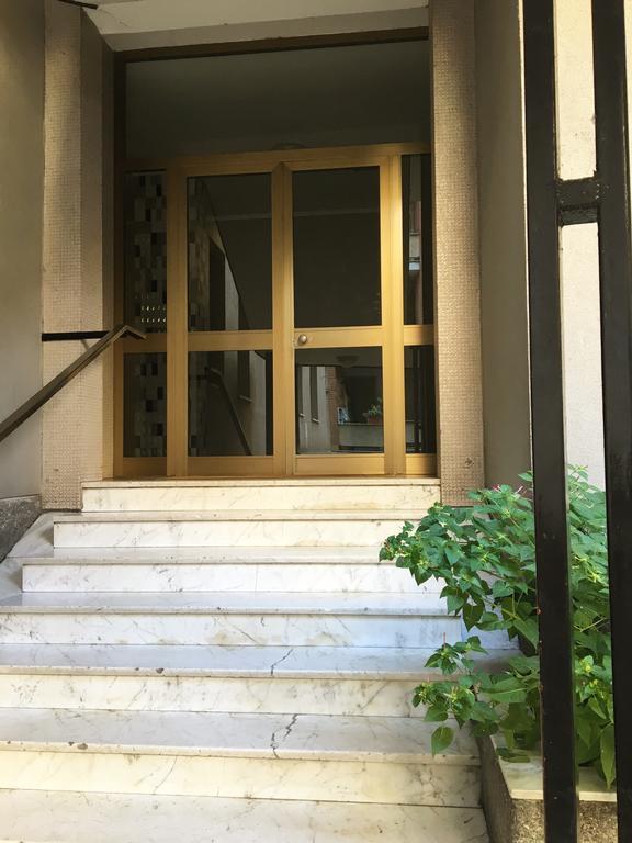 Casa Luca Apartment Milan