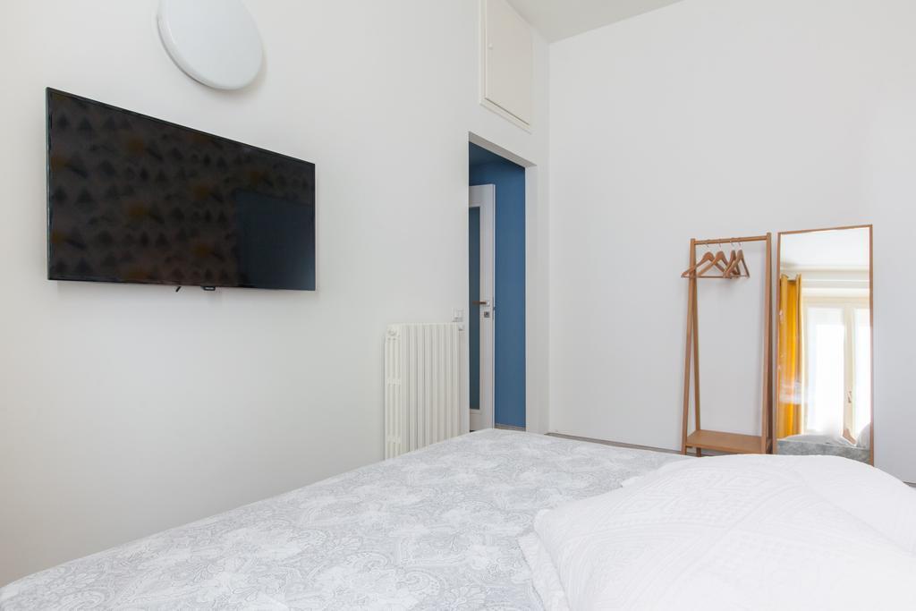 - Porta Venezia Appartement *