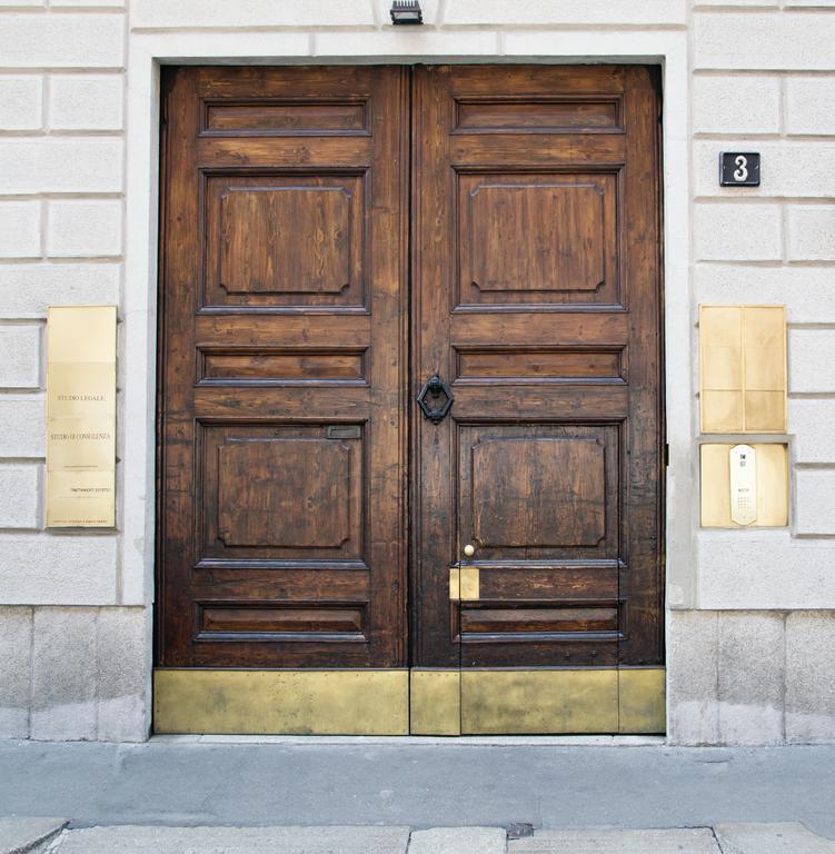 Solferino Milano