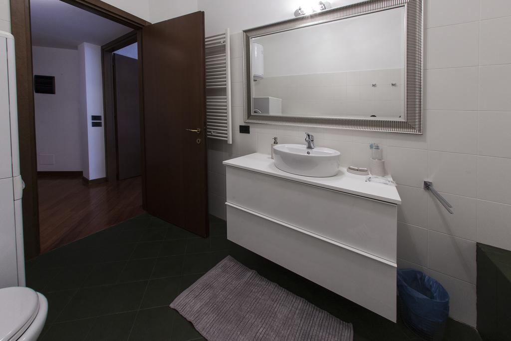 Hemeras Boutique Homes - Design In Center Appartement