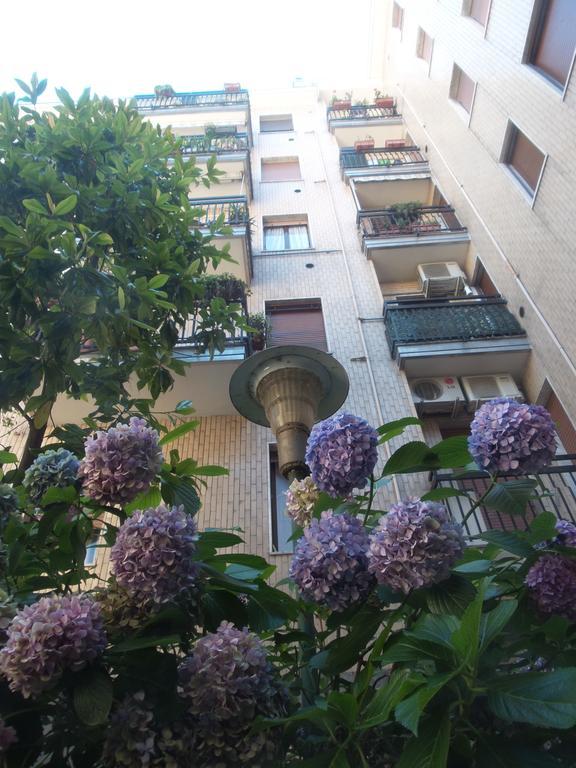 M1sesto Marelli Apartment Milan