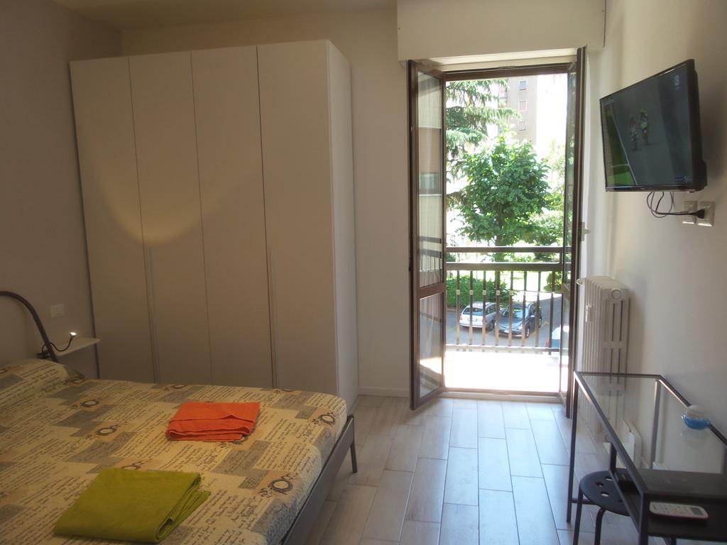 M1sesto Marelli Milan