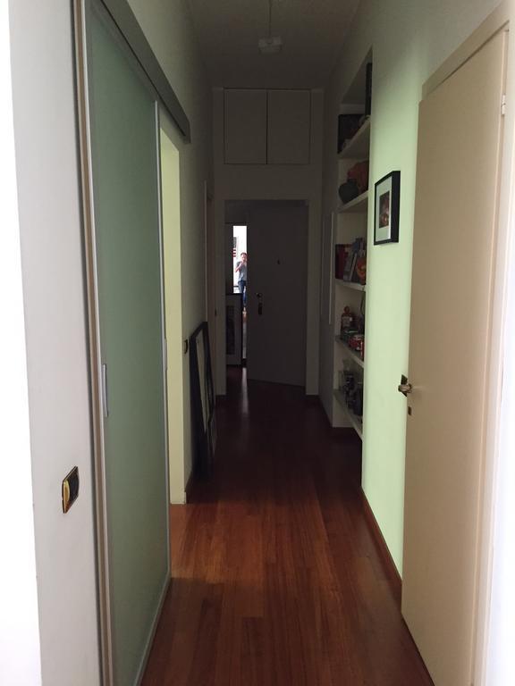 Apartment San Babila