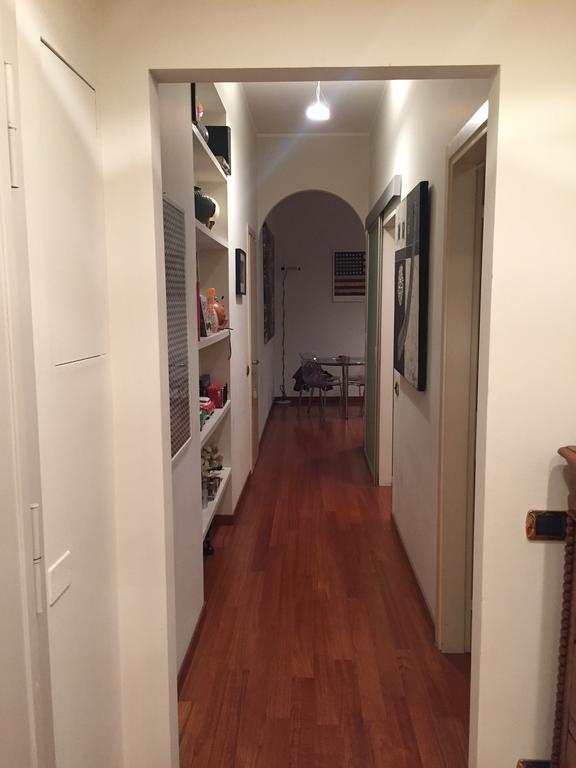 San Babila Apartment *