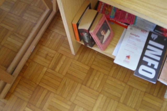 Gjestgiverier Naviglicenter Milano