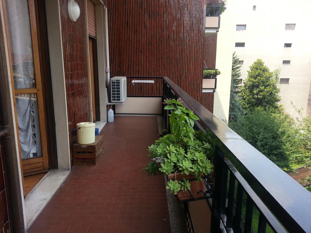 21 Central Mi- Corso Buenos Aires *