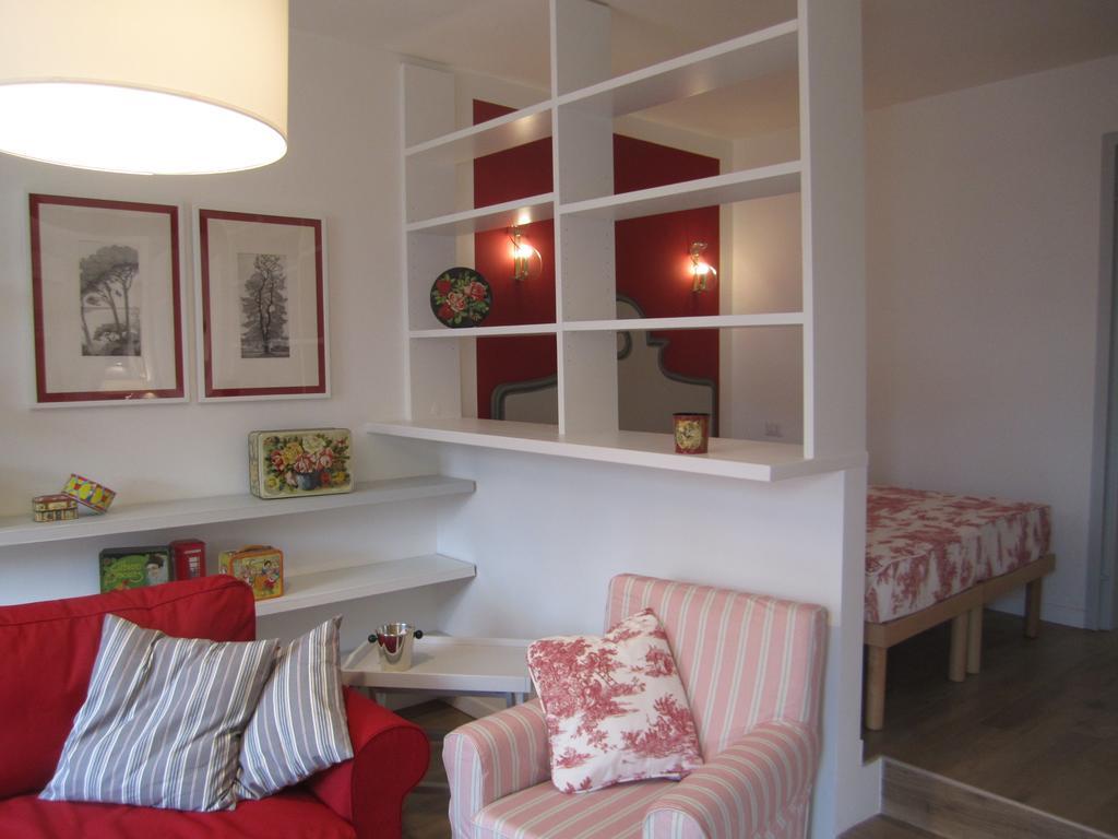 Charming And Elegant Historic Center Of Milano