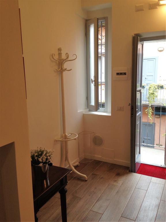 Charming And Elegant Historic Center Of * Milano