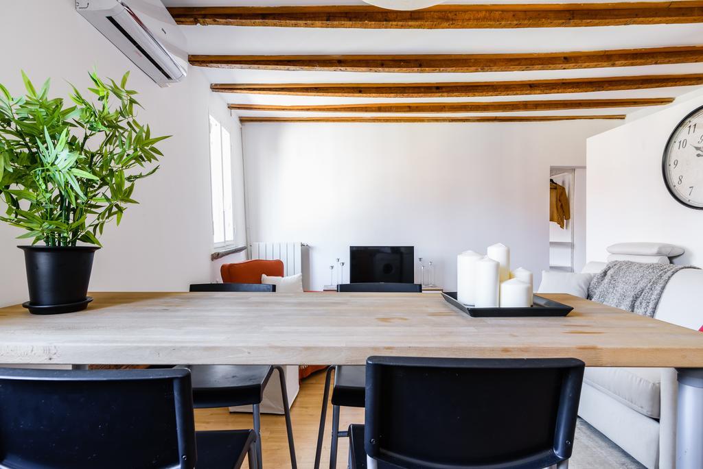 Old Town Altido Apartment Mailand