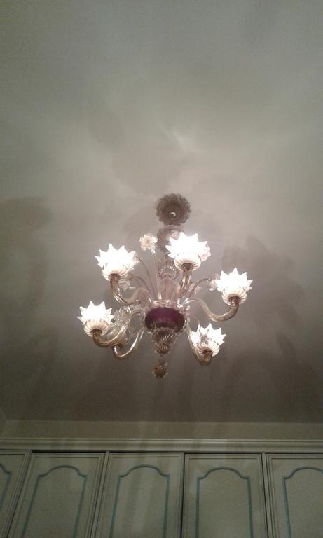 Via Comune Antico Apartment Mailand