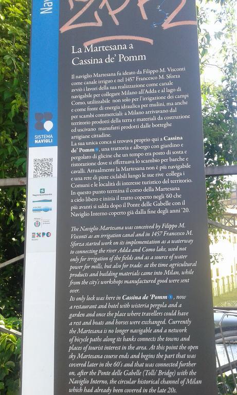 Via Comune Antico Appartamento *