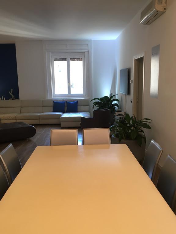 Milano Apartments Appartamento *