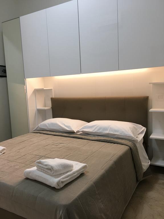 Porta Venezia - Downtown Appartement *