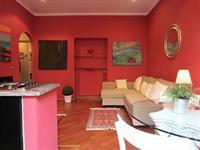 Appartamento Temporary House - Porta Romana *