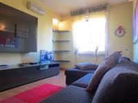Temporary House - Porta Romana Appartamento *