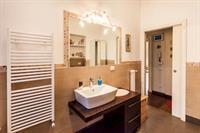 Appartamento Temporary House - Porta Romana Milano