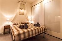 Temporary House - Porta Romana * Milano