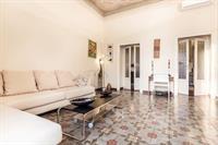 Appartamento Temporary House - Porta Romana